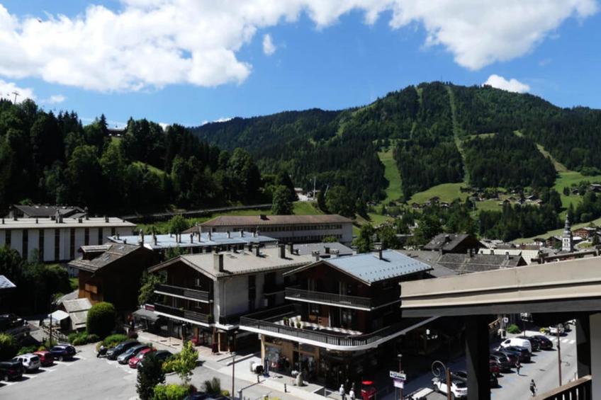 Appartements à La Clusaz - foto 32