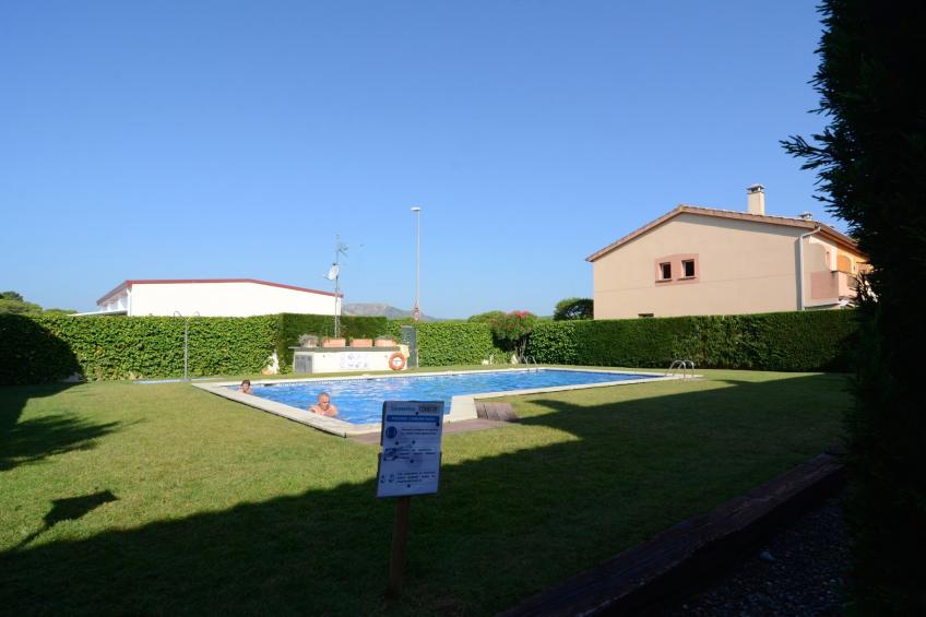 TARRACO 15 (BOLLERIA) - foto 20