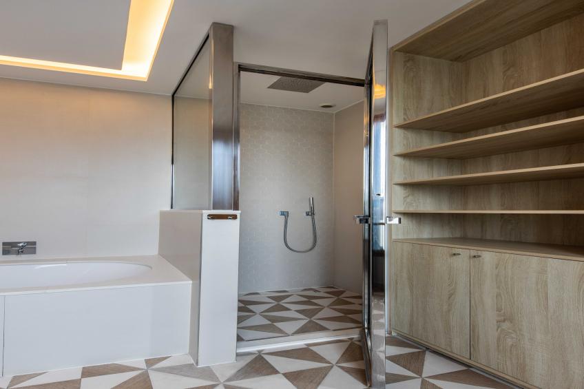 AM-108-HUGO-2 - foto 20