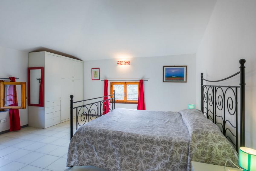 Beach home - foto 19