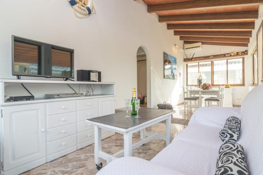 Villa Luna - foto 16