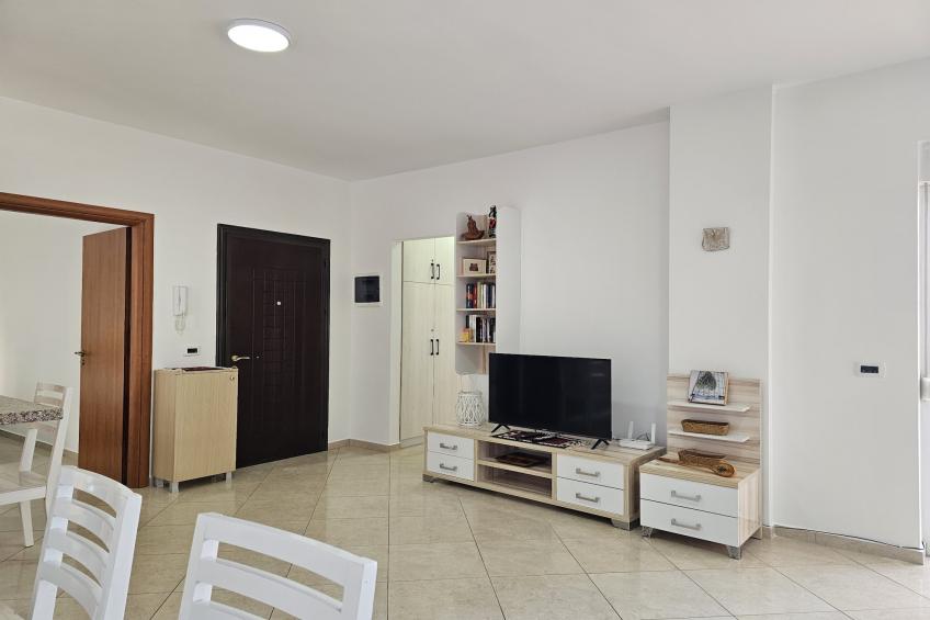 ALS019 - Adrien Apartment - foto 6