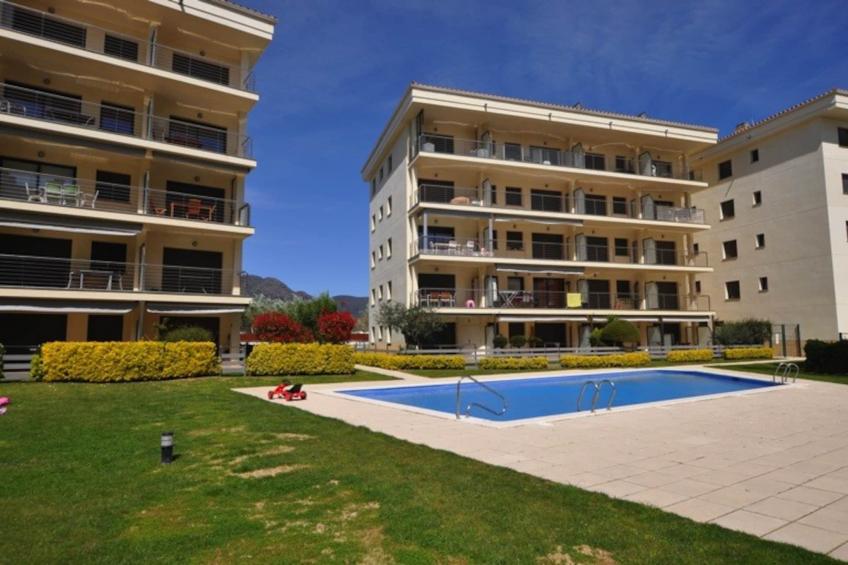 1008 MILENI 50m Playa - foto 24