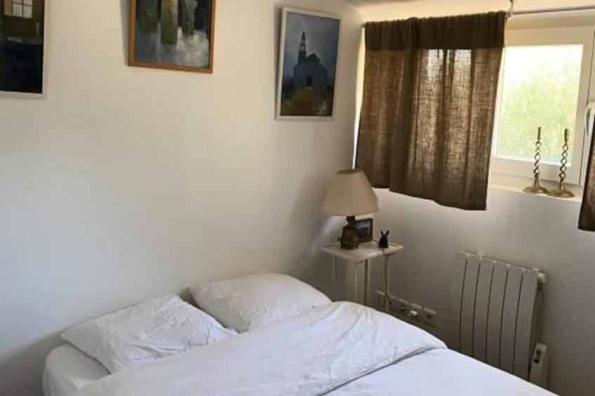 Maison De Caractère Au Cœur De L’île-aux-moines - foto 8