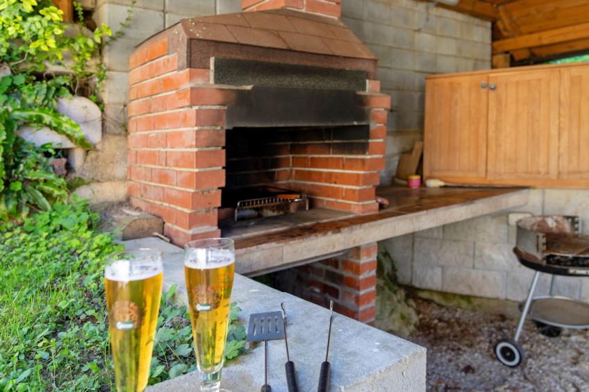 "Schmetterlingsplatz" - foto 28