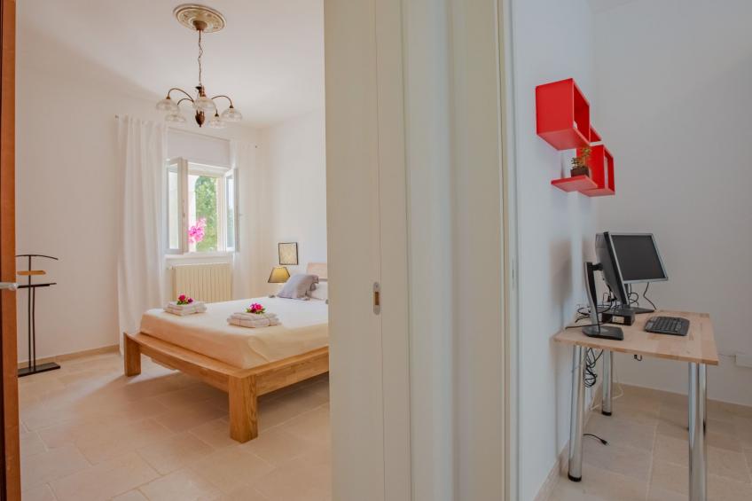 Villa Vera - foto 18