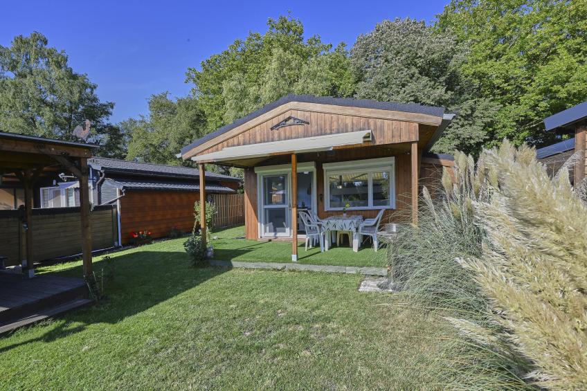 Ooievaarsnest - foto 31