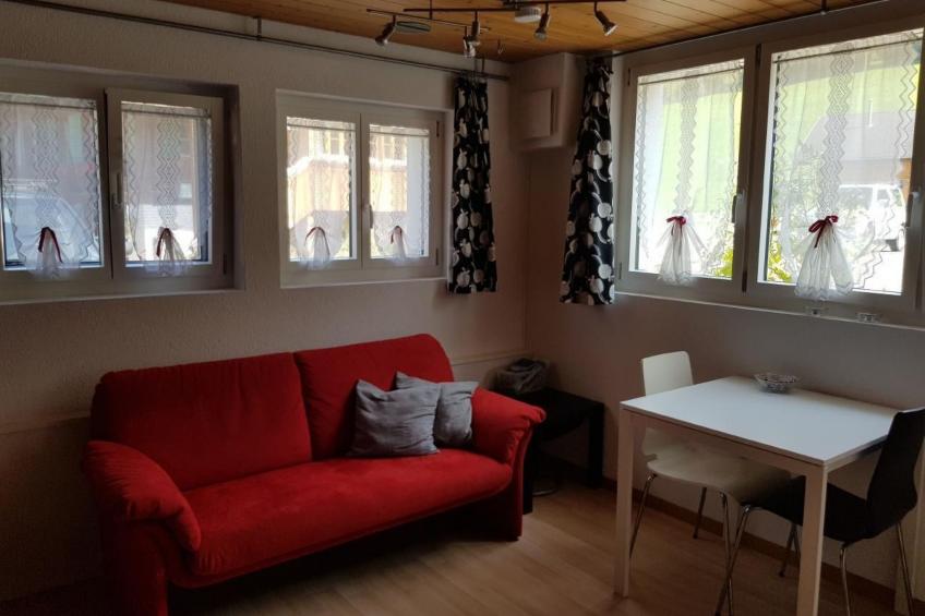 Studio Kanderbrück - foto 4