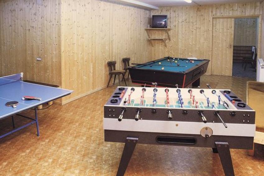 Panorama - Apartment - foto 23