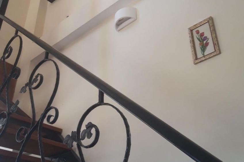 Wunderschönes Privathaus am Meer mit Panoramablick - foto 19