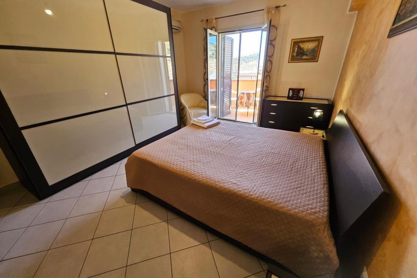 Casa Lucia von Holiday World - foto 10