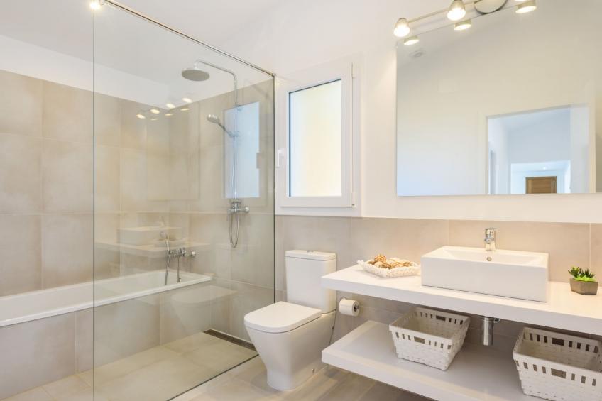 Villa Lucia mit Meerblick und Pool in Santo Tomas - foto 24