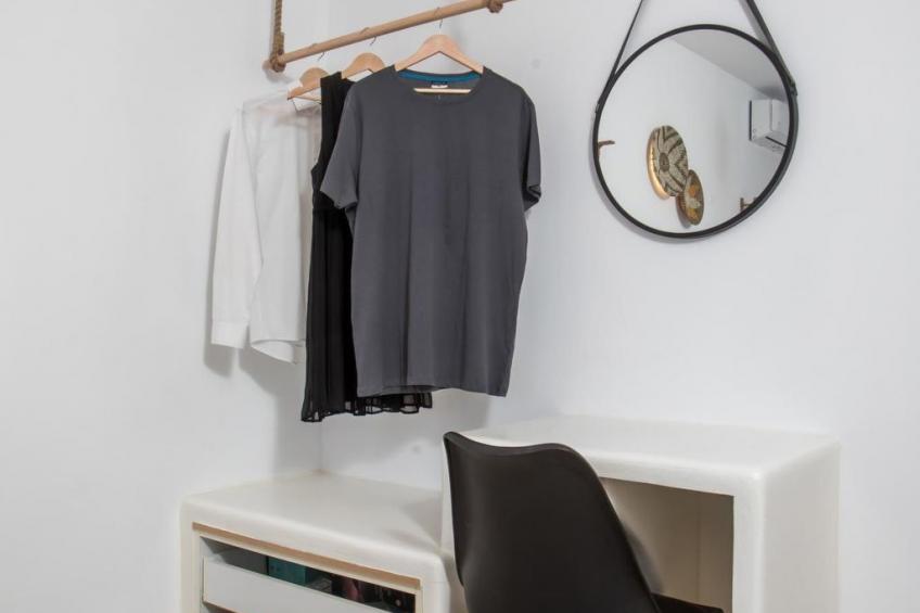 Armonikon Pool Villa 2 - foto 25