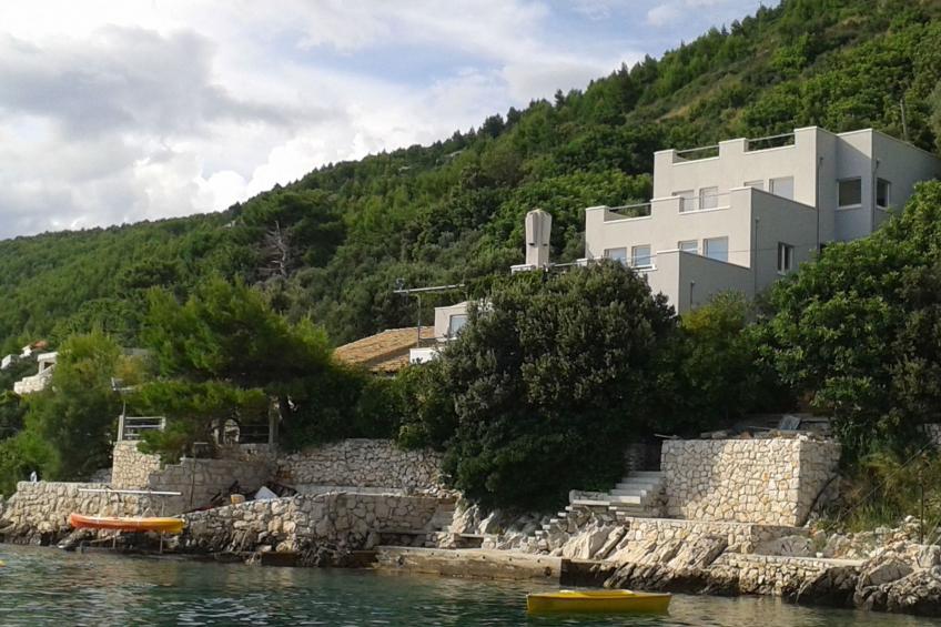 "Villa Bonadea" - foto 3