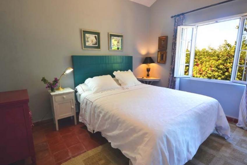 Charmantes Landhaus mit Pool M08GC - foto 32