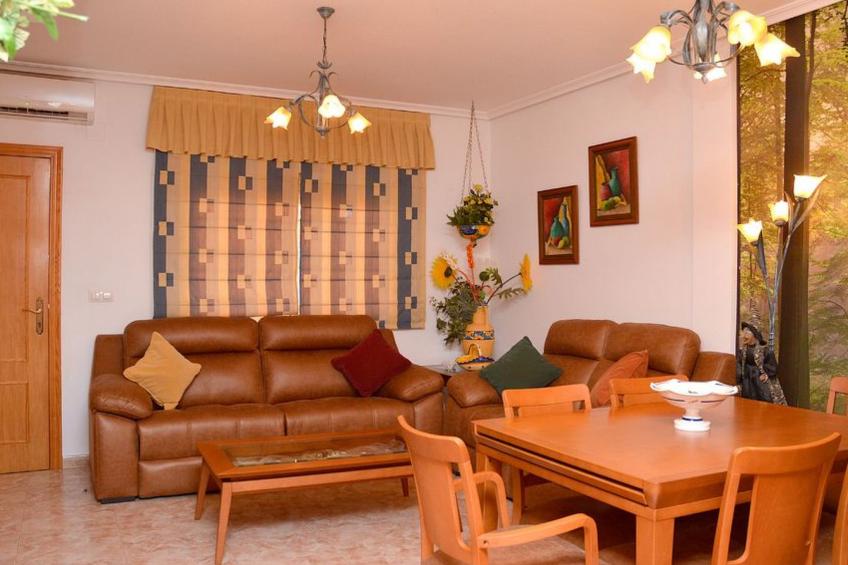 Almendros 7 - foto 8