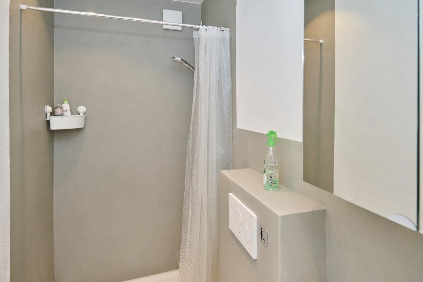 Aargau in Bamberg - foto 7