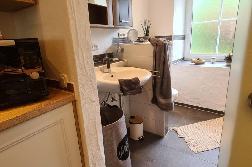 Kraxler Pärchen - foto 39