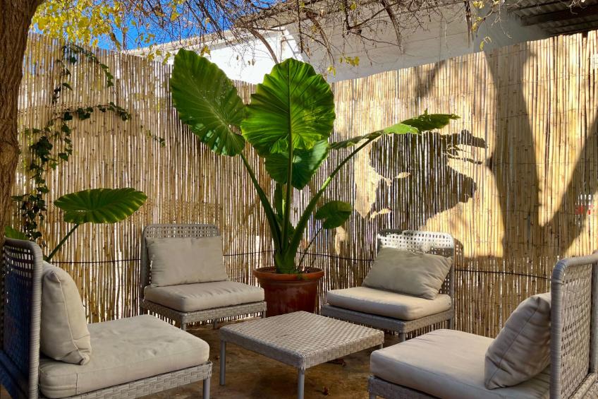 Finca 'La Casa de Illora - foto 47