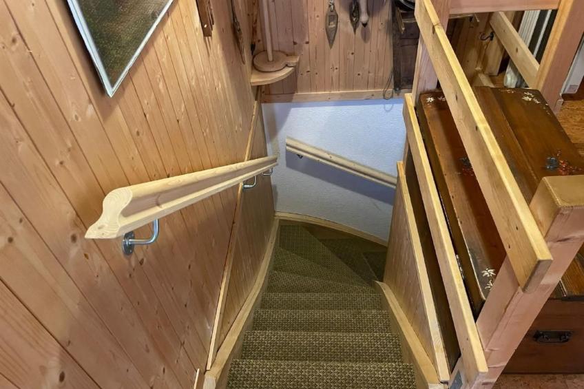 mit Bergblick - foto 43