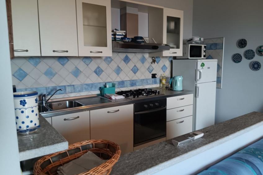 in Verduno mit Gemeinschaftspool - foto 22