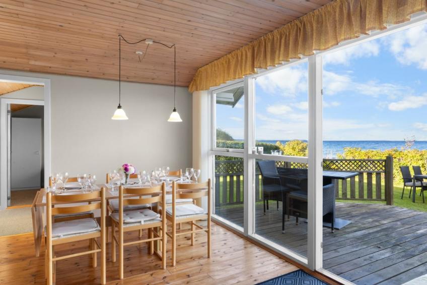 "Astrath" - 10m from the sea - foto 5