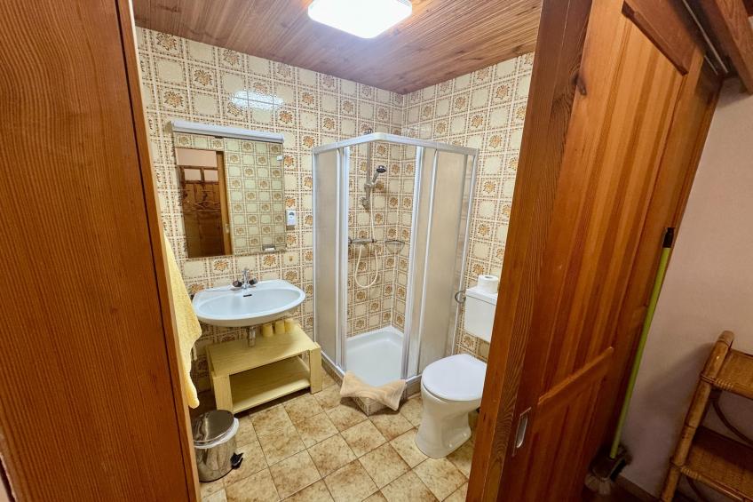 Appartementen Grafhube, Afritz-Verditz - Type B - foto 48