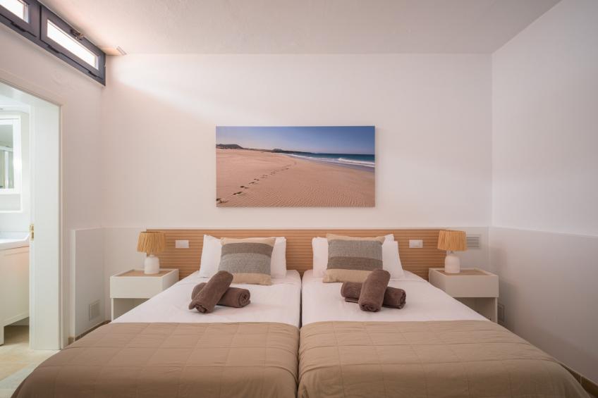 La Casa de La Graciosa - foto 28