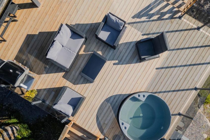 Sjöboda hill - foto 7