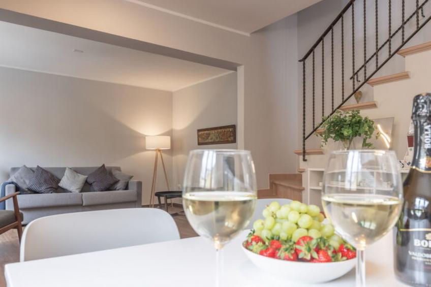 Casa Del Porto - foto 37