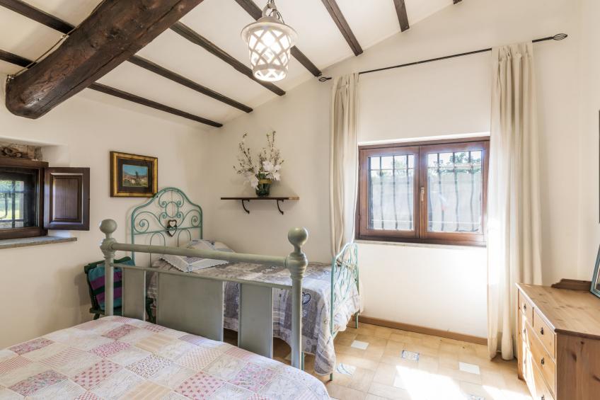 Tuscia Prestige - foto 25