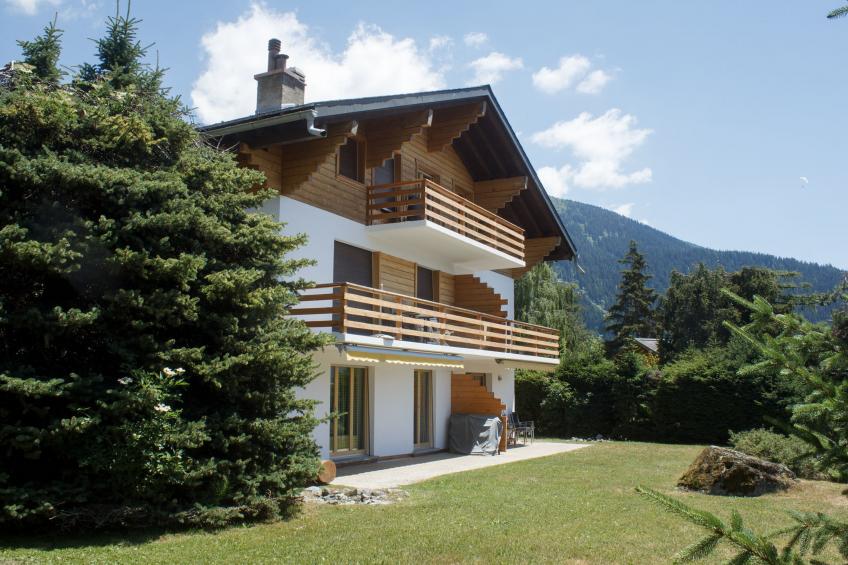 Baroudeur - foto 5