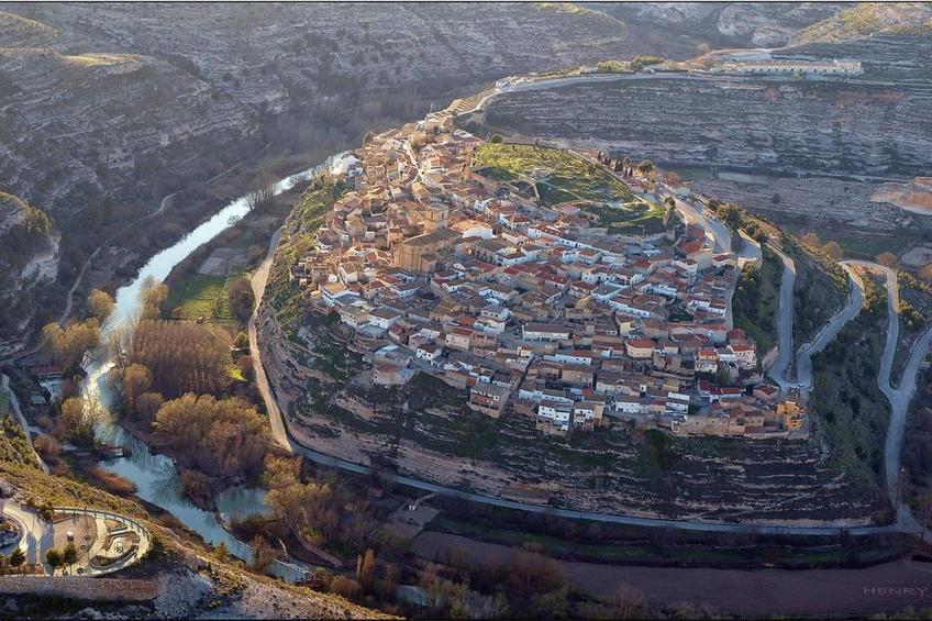 La Casa de Andújar - foto 53