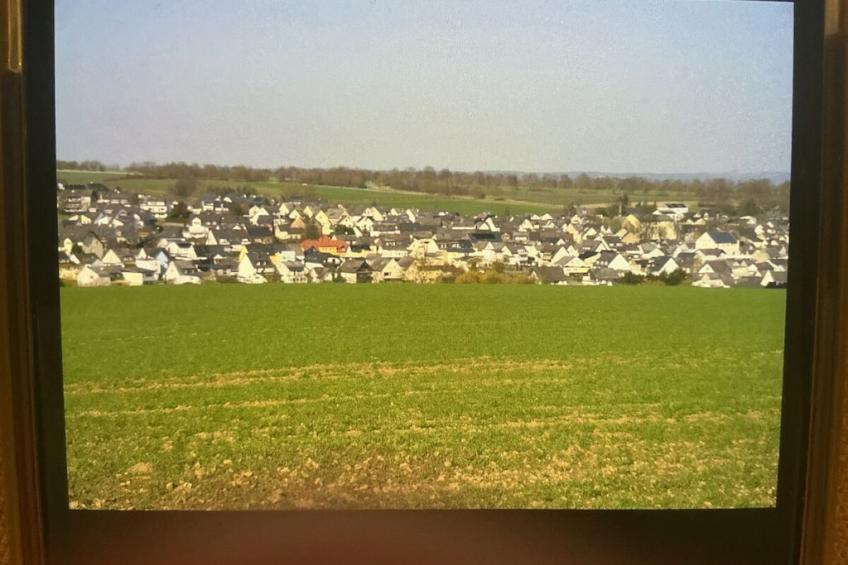 790658 - foto 25