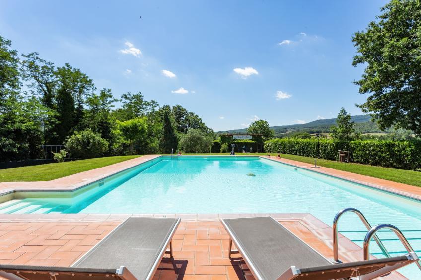 Villino Uno - foto 8