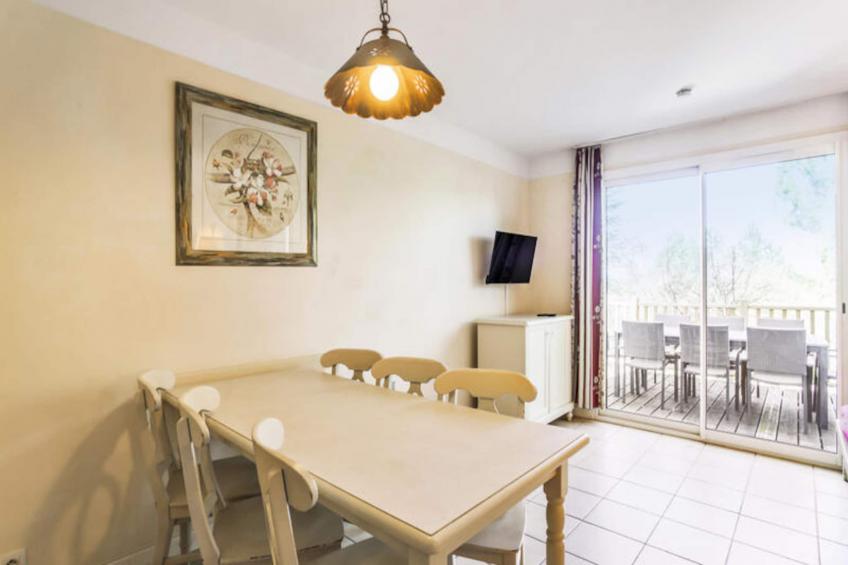 Les maisons Le Rouret - maeva Home - foto 26