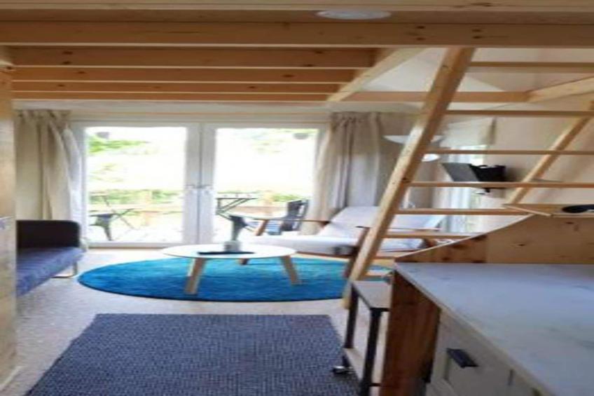 Tiny House - foto 5