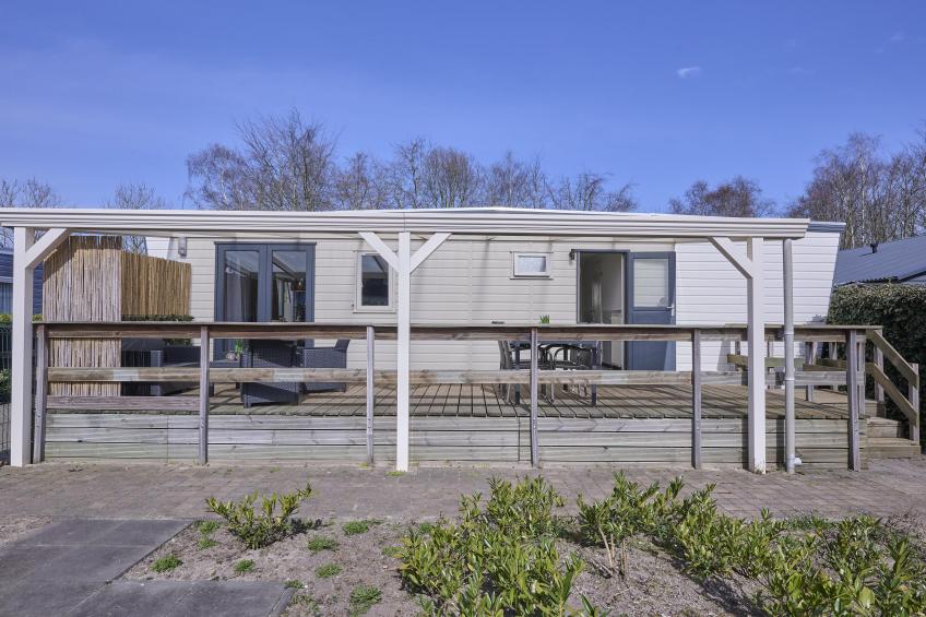 t Kaatsheuveltje 7 - foto 13