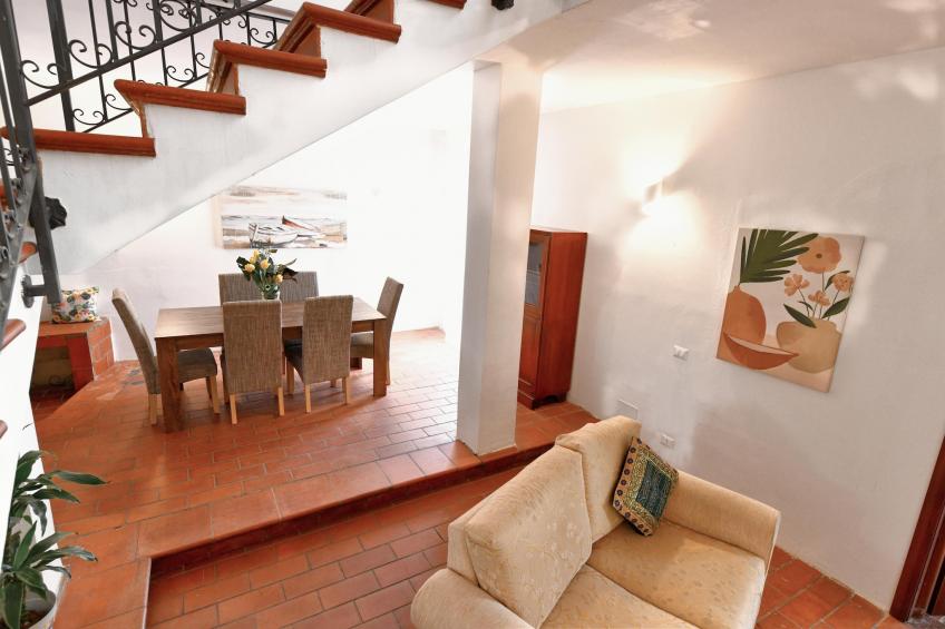 Villa Giugiò mit Privatpool - foto 16