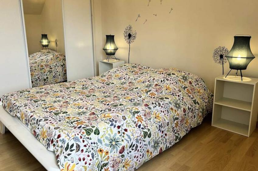 Résidence 957-la Bouillie - foto 46