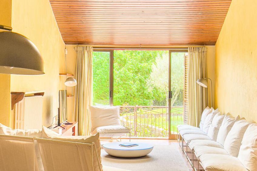 Mobil Home - Bungalow - Cottage à Cornellà del Terri - foto 35