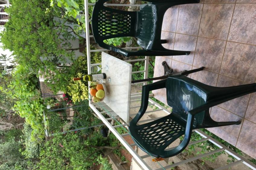 Comfortable Budva Rooms with Easy Access to Sveti Stefan - Double Room 1 - foto 15