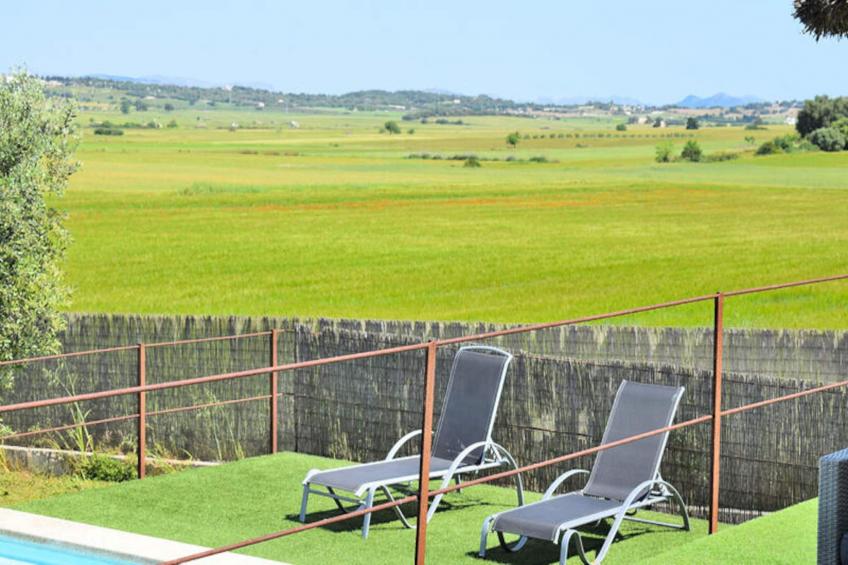 Maison à Maria de la Salut - foto 3