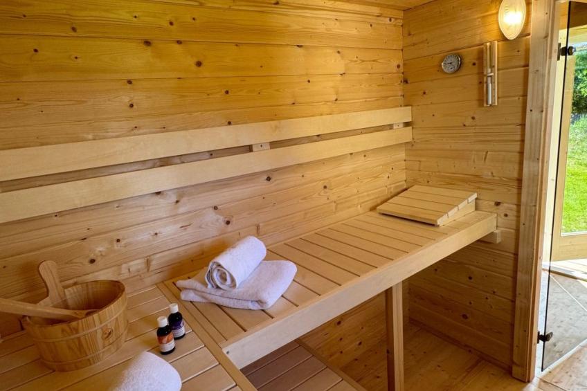 Villa Entre 2 Plages - foto 3