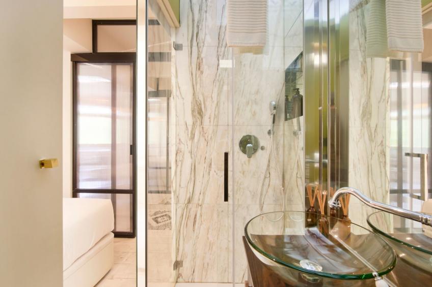 Estoril Valley by Lisbon-Coast vacation - foto 46