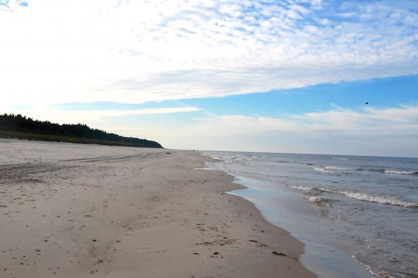 mit Schwimmbad - foto 55