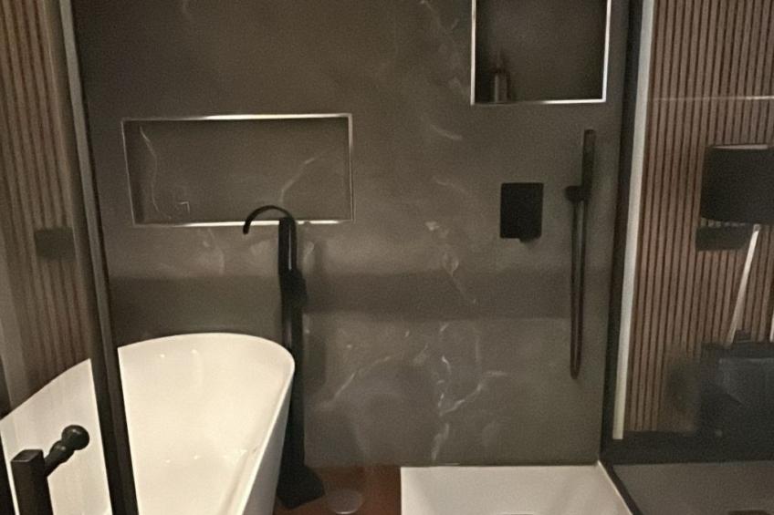 Strand Canteras III - foto 2