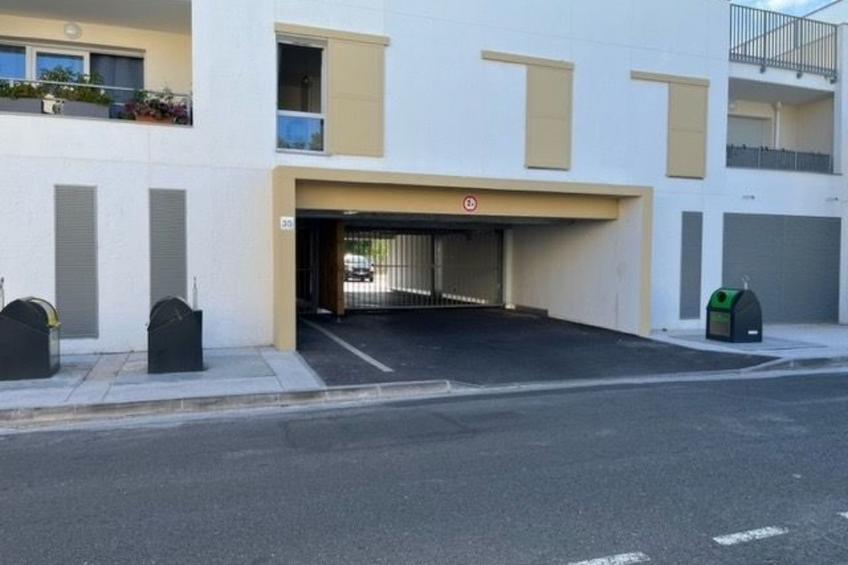 "Seepferdchen des Beckens" - foto 2