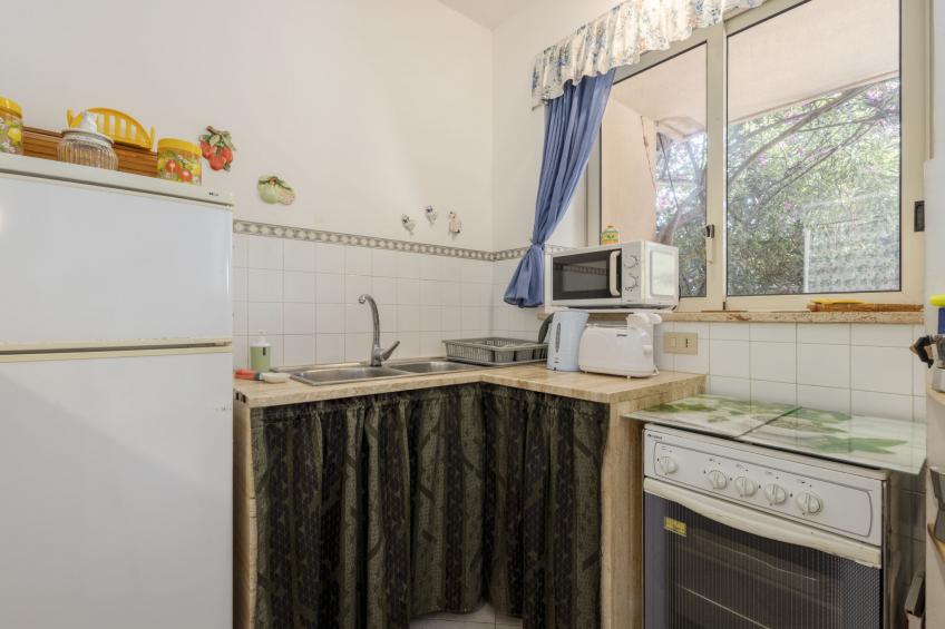 Cicladi Anafi - foto 9