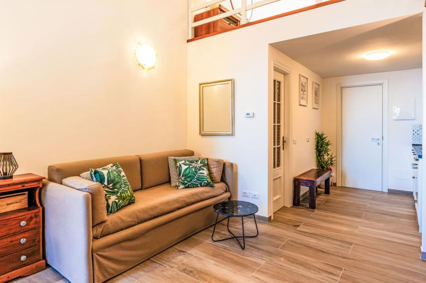 Beautiful Seaview - foto 8